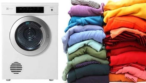 Cách xử lý ẩm ướt khi trời nồm