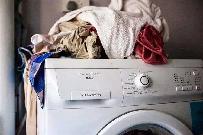huong-dan-chi-tiet-cach-doc-ma-loi-may-giat-electrolux