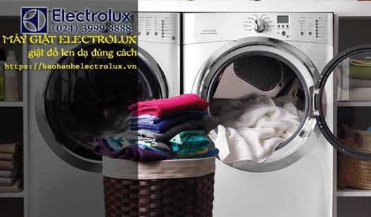 Cách giặt đồ len dạ đúng cách