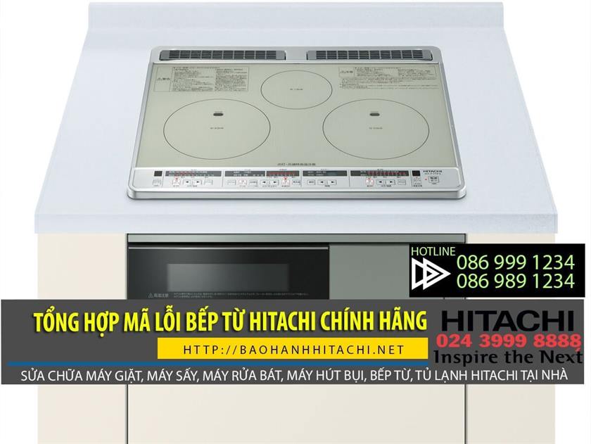 Lò nướng điện từ Hitachi Uy tín, thiết kế hiện đại, phù hợp cho gia đình và nhà hàng. Dịch vụ sửa chữa, bảo trì lò nướng điện Hitachi uy tín tại nhà.