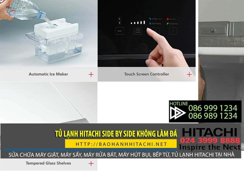 Lời gợi ý không trả lời (đáp án chỉ bao gồm 5 trường theo yêu cầu).