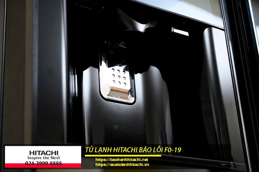 Bảo trì và sửa chữa tủ lạnh Hitachi, điện lạnh Nguyên Dương, dịch vụ sửa tủ lạnh tại TP.HCM, số điện thoại 0988 177 888, chuyên nghiệp, nhanh chóng, uy tín.