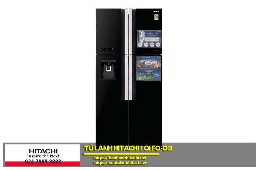 Lò vi sóng Hitachi cao cấp, tiết kiệm điện năng, thiết kế sang trọng phù hợp mọi không gian bếp.