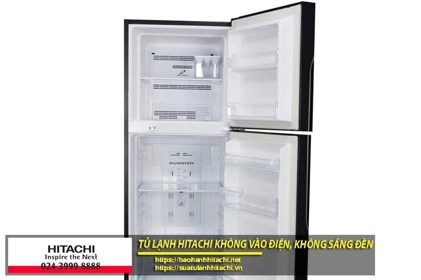 Tủ lạnh Hitachi inverter chính hãng, bảo hành Hitachi, số điện thoại liên hệ 0988 177 888 - Bảo hành Hitachi uy tín, dịch vụ sửa chữa tủ lạnh Hitachi nhanh chóng và chuyên nghiệp.