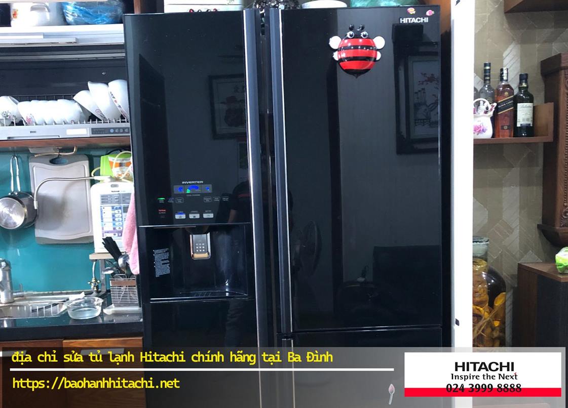 Lò vi sóng Hitachi chính hãng tại Bà Đình, dịch vụ bảo hành và sửa tủ lạnh Hitachi uy tín bằng số điện thoại 0988 177 888 hoặc 024 3999 8888 tại Đồng Nai.