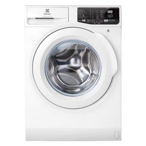 Máy giặt Electrolux 7.5kg UltimateCare 300 - EWF7525DGWA