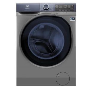 Máy giặt Electrolux 9kg UltimateCare 800 - EWF9023BDWA