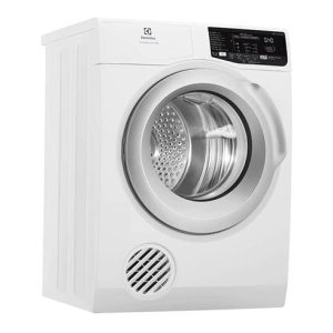 Máy sấy Electrolux 8kg UltimateCare 500 - EDS805KQSA