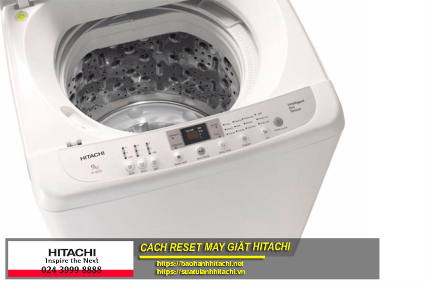 Hình ảnh máy giặt Hitachi nội địa Nhật chuẩn chất lượng cao, điện tử, cải tiến công nghệ mới, dịch vụ sửa chữa uy tín tại Nguyên Dương, liên hệ 0988 177 888.