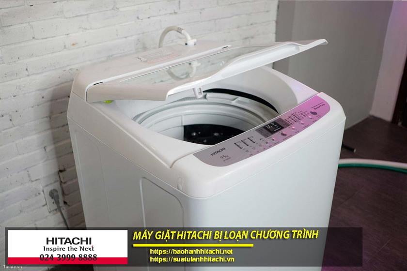 Máy giặt Hitachi bị lỗi, bảo hành nhanh tại Hitachi chính hãng, số điện thoại hỗ trợ 0988 177 888 hoặc 024 3999 8888, dịch vụ sửa chữa, bảo trì uy tín tại địa phương.