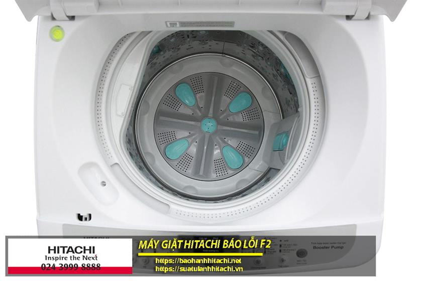 Tủ máy giặt Hitachi chính hãng, dịch vụ bảo hành nhanh chóng, uy tín, liên hệ 0988 177 888 / 024 3999 8888 cho các dịch vụ sửa chữa và bảo trì thiết bị Hitachi.