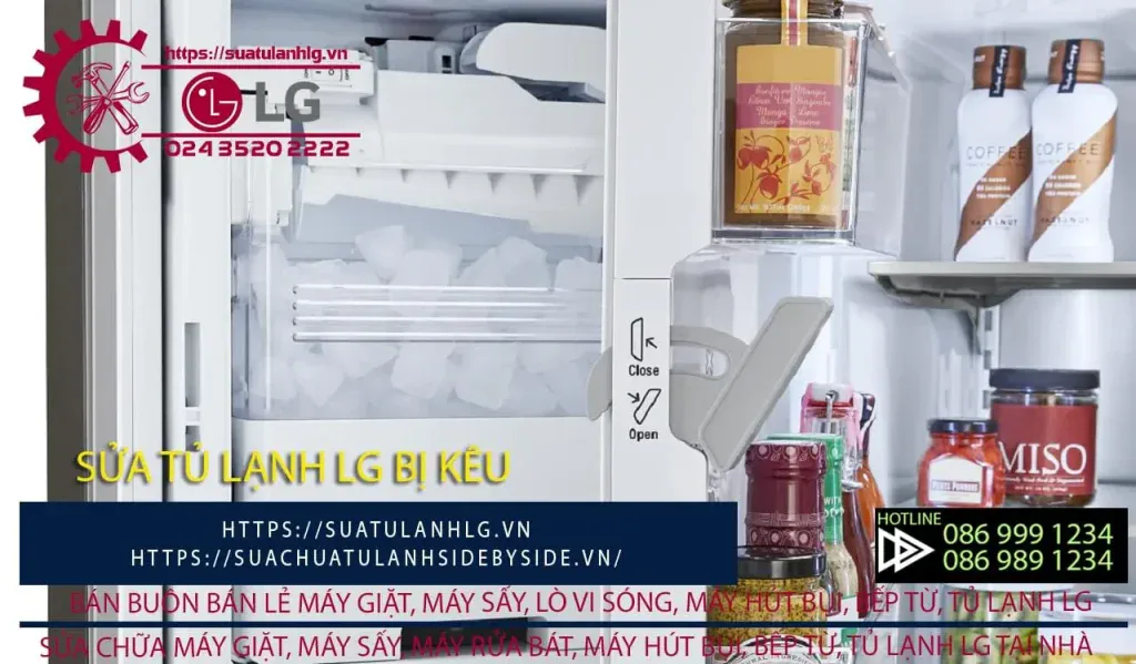 LG refrigerator repair service, authorized LG warranty repair, trusted LG refrigerator maintenance, professional LG refrigerator repair technicians, reliable LG warranty repair services.