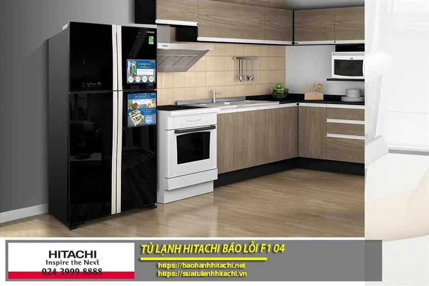 Tủ lạnh Hitachi bảo hành chính hãng, dịch vụ sửa chữa chuyên nghiệp, liên hệ 0988 177 888 / 024 3999 8888 để được hỗ trợ nhanh chóng.