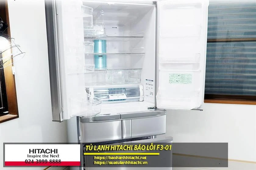 Zimbiết lạnh Hitachi bảo hành chính hãng, số điện thoại hỗ trợ sửa chữa, dịch vụ bảo dưỡng tủ lạnh Hitachi uy tín, chuyên nghiệp tại địa phương, cam kết phục vụ nhanh chóng, giá cạnh tranh.