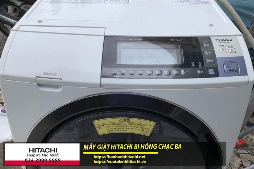 Bảo hành máy giặt Hitachi, dịch vụ sửa chữa máy giặt Hitachi, trung tâm bảo hành Hitachi 0988 177 888 / 024 3999 8888, sửa chữa máy giặt Hitachi uy tín, hotline bảo hành Hitachi tại Việt Nam.