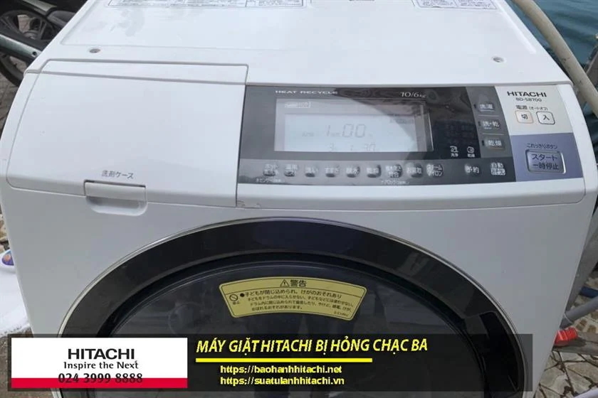 Bảo hành máy giặt Hitachi, dịch vụ sửa chữa máy giặt Hitachi, trung tâm bảo hành Hitachi 0988 177 888 / 024 3999 8888, sửa chữa máy giặt Hitachi uy tín, hotline bảo hành Hitachi tại Việt Nam.
