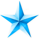 Premium Samsung Vietnam warranty service with expert support for all Samsung products. Reliable, fast, and authorized repairs ensuring customer satisfaction.