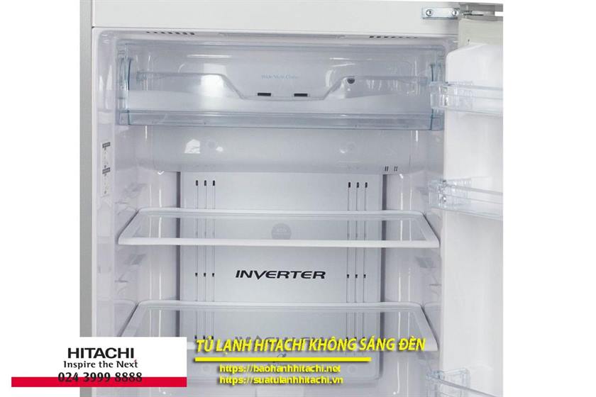 Tủ lạnh Hitachi chính hãng bảo hành nhanh chóng, dịch vụ chuyên nghiệp, hỗ trợ kỹ thuật tận nơi, liên hệ số hotline 0988 177 888 / 024 3999 8888 để được tư vấn và sửa chữa nhanh chóng.