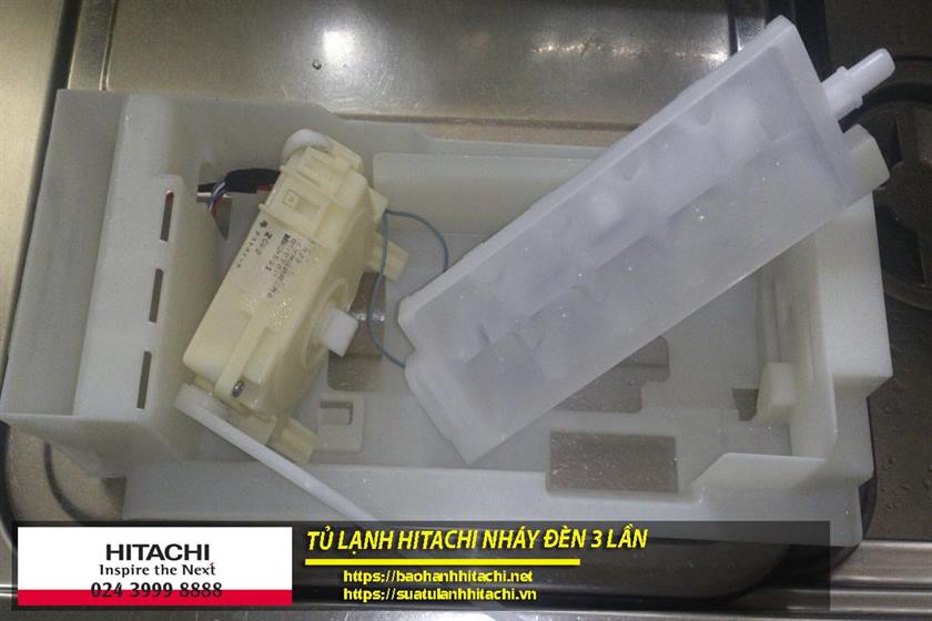 Bảo hành hitachi, linh kiện máy lạnh hitachi, phụ kiện máy lạnh hitachi, bảo trì sửa chữa hitachi, dịch vụ bảo hành hitachi chính hãng.