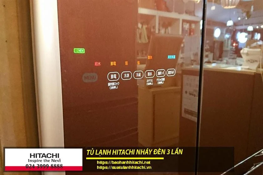 Bảo hành Hitachi, dịch vụ sửa chữa và bảo trì thiết bị điện tử Hitachi chuyên nghiệp, nhanh chóng tại Việt Nam. Liên hệ hotline 0988 177 888 hoặc 024 3999 8888 để được hỗ trợ tốt nhất.