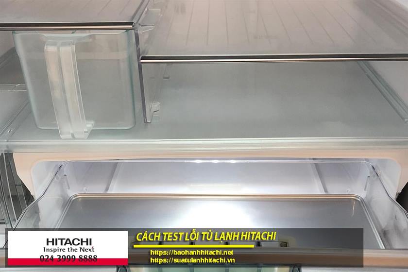 Bảo hành hitachi, dịch vụ sửa tủ lạnh hitachi, kiểm tra lỗi tủ lạnh hitachi, hướng dẫn test tủ lạnh hitachi, số điện thoại bảo trì hitachi, kiểm tra lỗi tủ lạnh hitachi tại nhà.