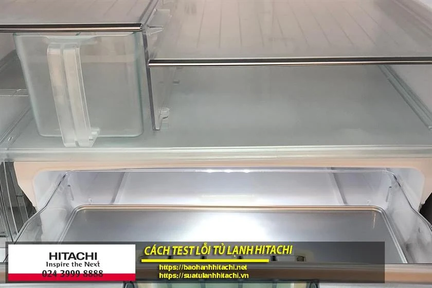 Bảo hành hitachi, dịch vụ sửa tủ lạnh hitachi, kiểm tra lỗi tủ lạnh hitachi, hướng dẫn test tủ lạnh hitachi, số điện thoại bảo trì hitachi, kiểm tra lỗi tủ lạnh hitachi tại nhà.