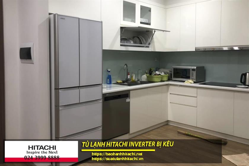 Làm lạnh Hitachi inverter chính hãng với dịch vụ bảo hành tối ưu, số điện thoại hỗ trợ 0988 177 888 / 024 3999 8888, cam kết chất lượng và uy tín tại Việt Nam.
