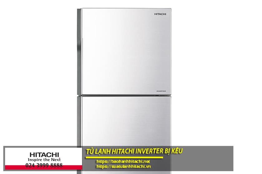 Lò tủ lạnh Hitachi inverter chính hãng, dịch vụ bảo hành nhanh & uy tín, liên hệ 0988 177 888 / 024 3999 8888, đảm bảo chất lượng và tuổi thọ cao.