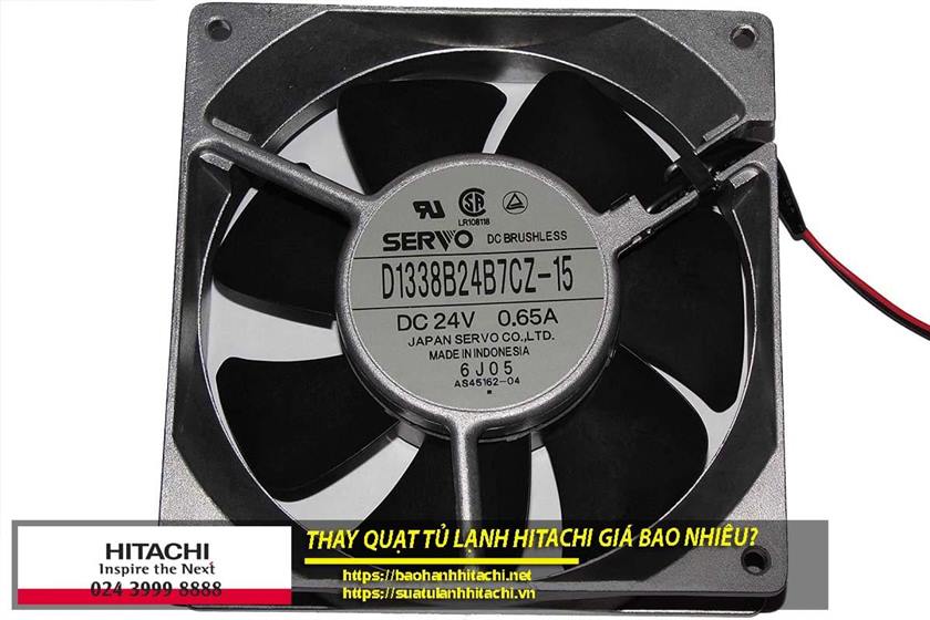Dàn quạt tản nhiệt Hitachi chính hãng, dụng cụ làm mát động cơ, quạt tản nhiệt Hitachi chất lượng cao, bảo hành Hitachi 0988 177 888 / 024 3999 8888, dịch vụ bảo trì và sửa chữa máy nén khí.