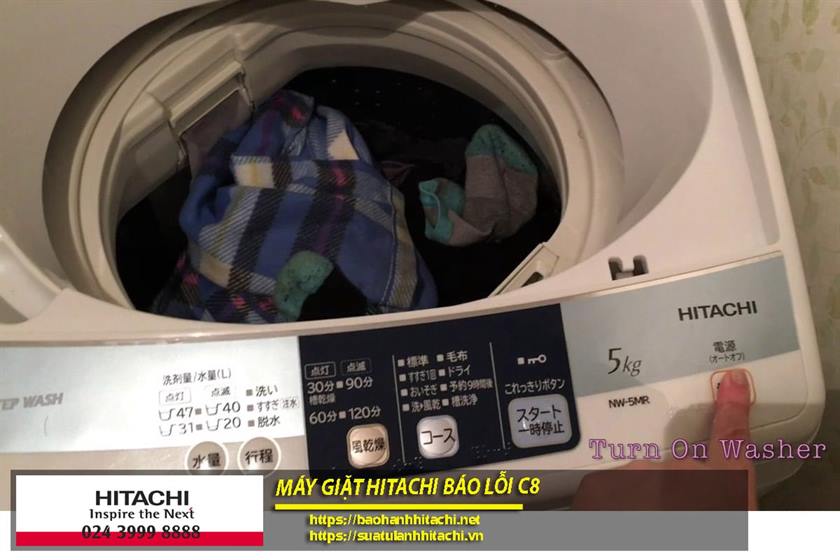 Bảo trì máy giặt Hitachi, dịch vụ bảo hành máy giặt Hitachi, trung tâm sửa chữa máy giặt Hitachi, số điện thoại bảo hành Hitachi, BẢO HÀNH HITACHI 0988 177 888 / 024 3999 8888.