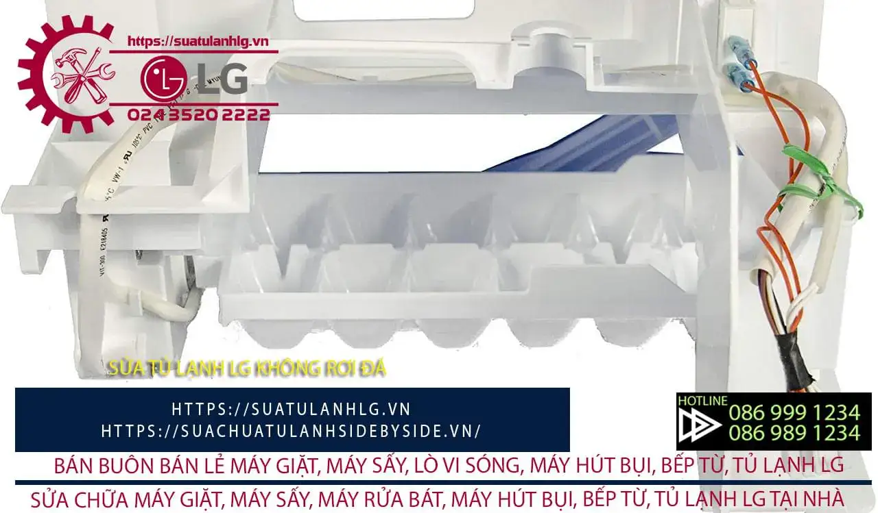 Cấu hình bộ lọc máy giặt LG Uy tín, phụ kiện điện tử, điện lạnh nguyên dương, linh kiện tủ lạnh, máy sấy, máy giặt, lốc máy, sửa chữa điện tử tại nhà.