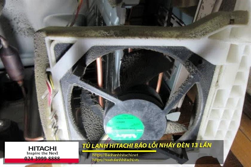 Bảo hành hitachi, sửa máy lạnh hitachi, kỹ thuật sửa chữa hitachi tại nhà, dịch vụ bảo trì hitachi com, số điện thoại bảo hành hitachi uy tín.