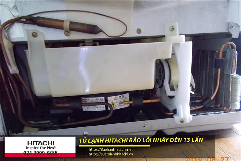 Linh kiện điều hòa Hitachi bên trong máy, dịch vụ bảo hành, sửa chữa, và bảo trì tại Hitech. Liên hệ 0988 177 888 hoặc 024 3999 8888 để được hỗ trợ kỹ thuật chuyên nghiệp.