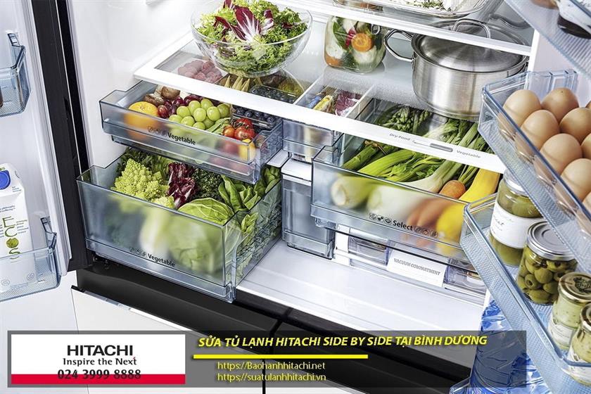 Lò tủ lạnh Hitachi bảo hành tại Bình Dương, bảo trì tủ lạnh Hitachi chính hãng, dịch vụ sửa tủ lạnh Hitachi tại Bình Dương, liên hệ hotline bảo hành Hitachi Bình Dương, sửa chữa tủ lạnh Hitachi uy tín.