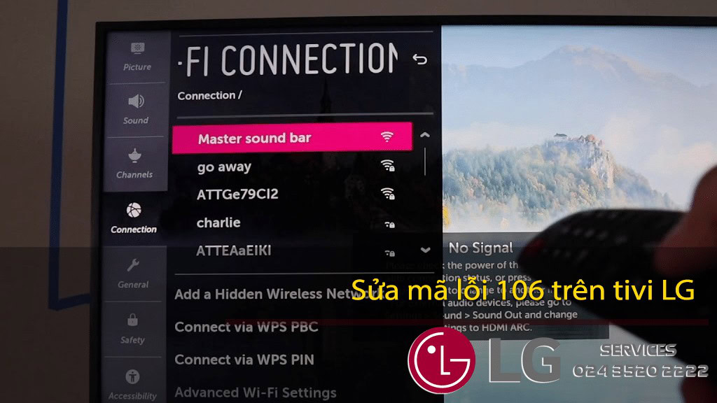 Pin filename: sua-mat-loi-106-tivi-lg-dien-tu-dien-lanh-nguyen-duong.