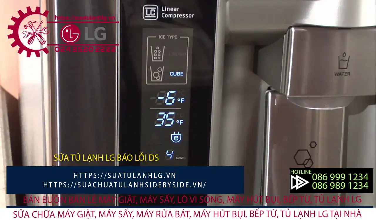 Cụ thể, hãy cùng tôi xem qua từng phần:.