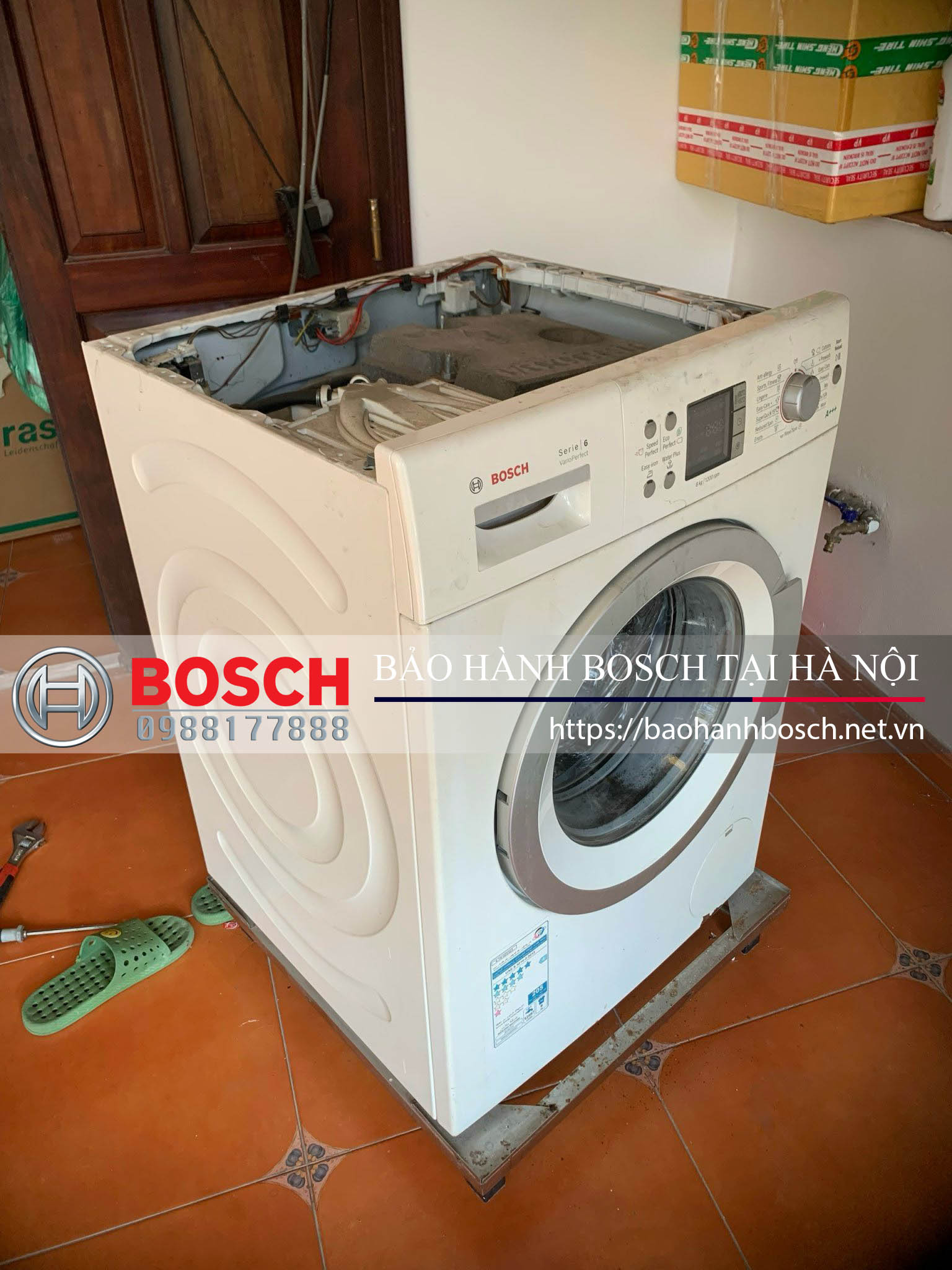 Sửa Chữa Điện Tử Điện Lạnh Nguyên Dương tại Hà Nội nhận sửa chữa bảo hành máy giặt, máy sấy, tủ lạnh, bếp từ, máy rửa bát