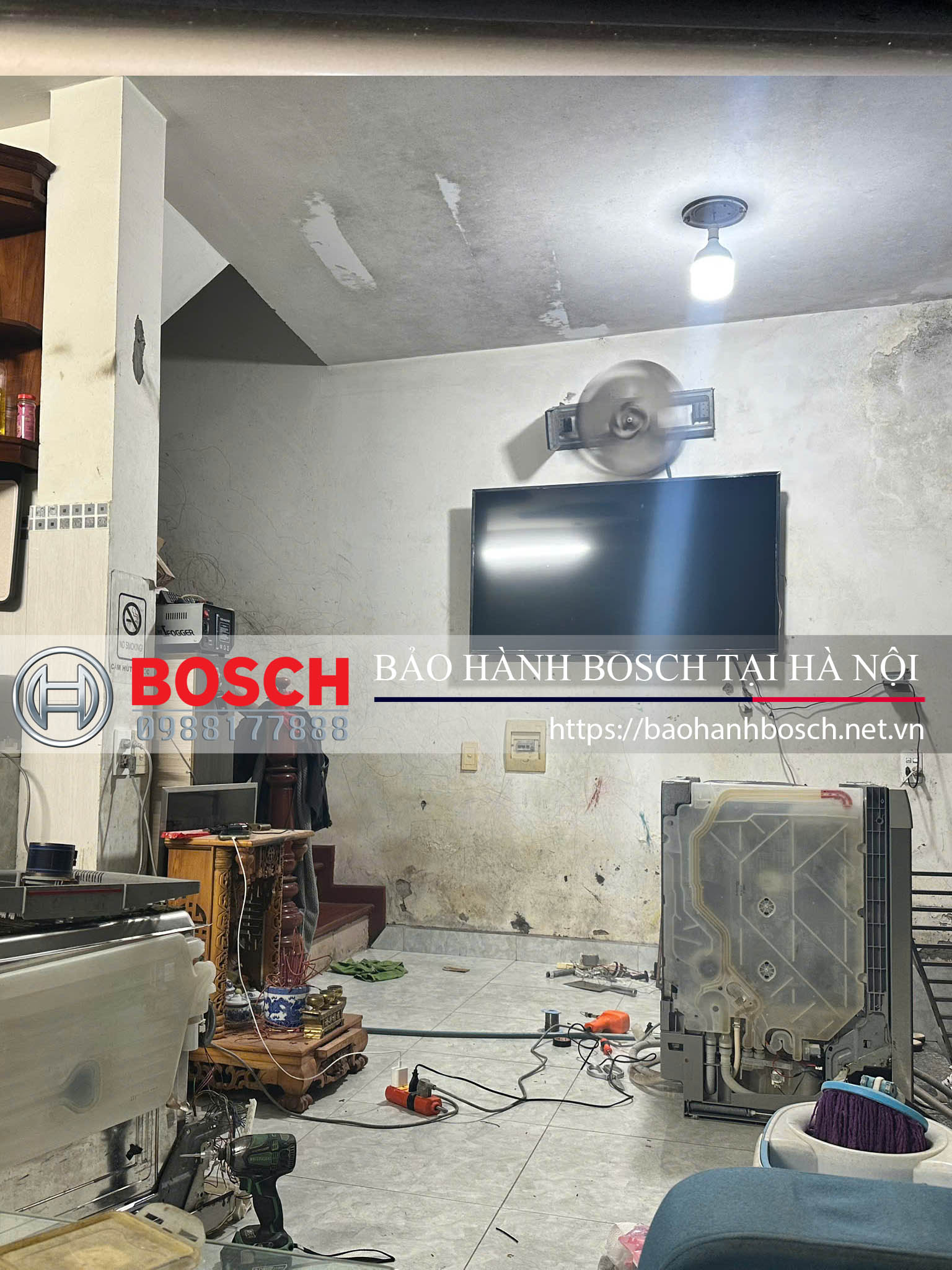Sửa chữa điện tử điện lạnh tại Hưng Yên, dịch vụ điện lạnh, điện tử uy tín, chuyên nghiệp, bảo hành Bosch tại Hà Nội, sửa máy lạnh, tủ lạnh, điều hòa nhanh chóng, giá tốt.