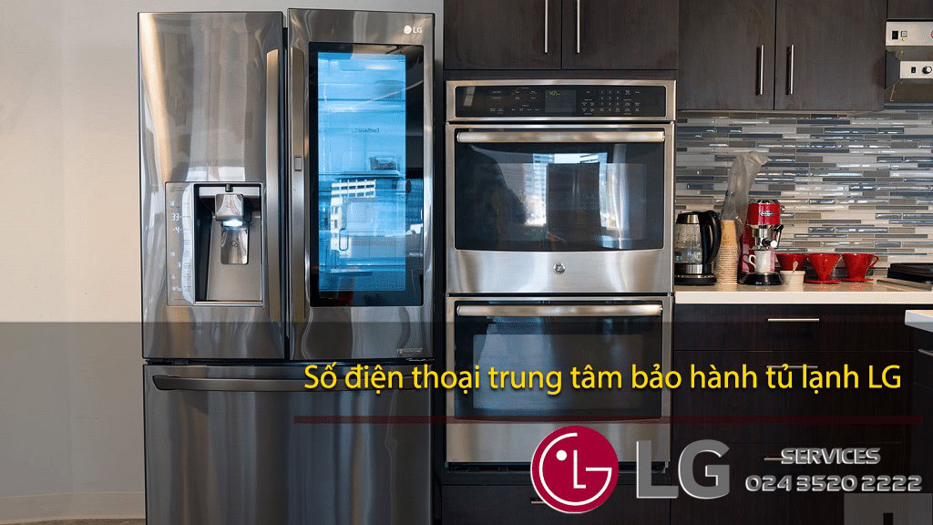 0988 177 888 - Dịch vụ sửa chữa và bảo hành tủ lạnh LG tại Nguyên Dương, địa chỉ uy tín. Liên hệ ngay để được tư vấn và hỗ trợ kỹ thuật nhanh chóng, chuyên nghiệp.