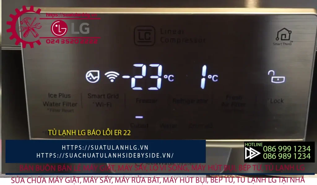 Lò vi sóng LG LCD hiển thị nhiệt độ và các chức năng thông minh, phù hợp cho gia đình và nhà bếp chuyên nghiệp.