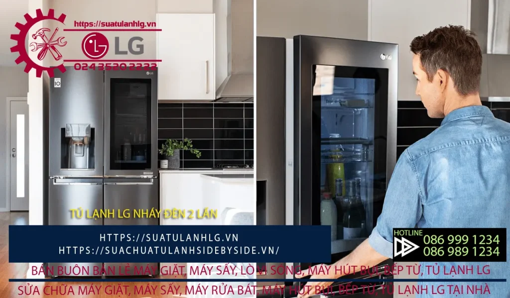 Máy lạnh LG mới, thiết kế sang trọng, vận hành êm ái, phù hợp mọi không gian gia đình và văn phòng. Đặt mua dịch vụ lắp đặt, sửa chữa máy lạnh LG tại Nguyên Dương qua Hotline.