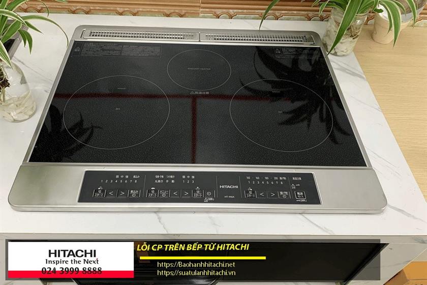 Lò nướng từ Hitachi chính hãng, bảo hành nhanh chóng và chuyên nghiệp, liên hệ hotline 0988 177 888 / 024 3999 8888 để được hỗ trợ tốt nhất.