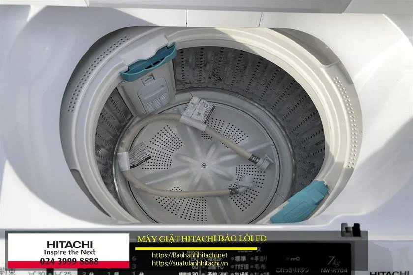 đầu máy giặt Hitachi bảo hành chính hãng, dịch vụ sửa chữa uy tín, địa chỉ bảo hành Hitachi tại Hà Nội, số điện thoại bảo hành Hitachi, dịch vụ bảo trì máy giặt Hitachi tại nhà.