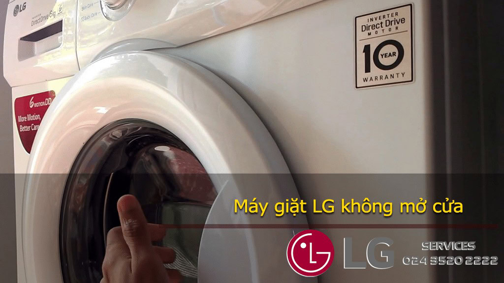 LG washing machine door won’t open, repair service, warranty, authorized technicians, quick fix, appliance repair, LG customer support, professional service, trusted repair shop, LG authorized service center.