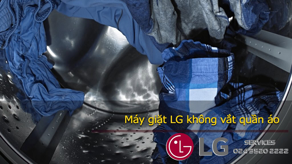 Sửa chữa máy giặt LG không vắt quần áo, dịch vụ bảo trì máy giặt LG không vắt quần áo, chuyên sửa lỗi máy giặt LG không vắt, kỹ thuật viên sửa máy giặt LG mất chức năng vắt quần áo, dịch vụ sửa máy giặt LG giá cạnh tranh.