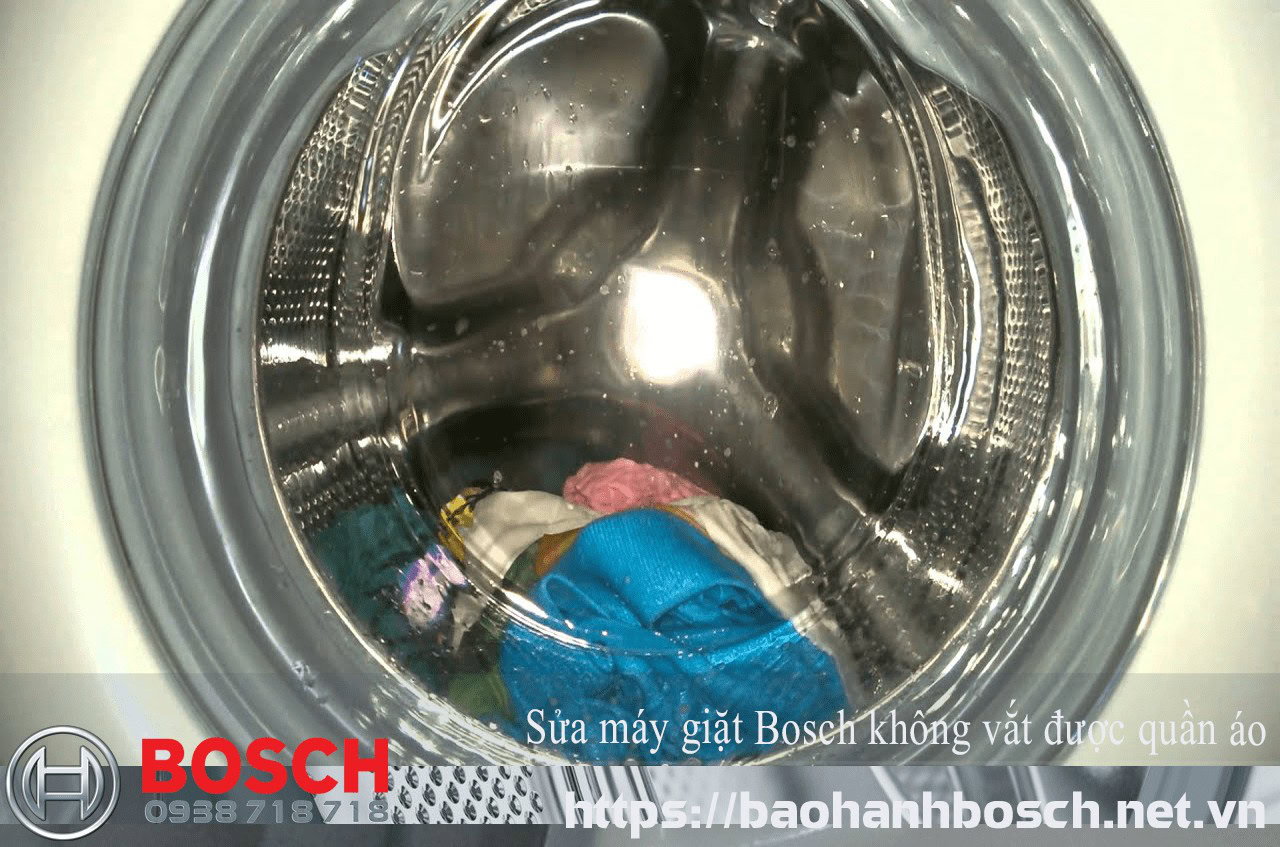 Sửa máy giặt Bosch không vắt quần áo, bảo trì máy giặt Bosch chuyên nghiệp tại Nguyên Dương, liên hệ 0988 177 888, dịch vụ sửa chữa uy tín, nhanh chóng, linh kiện Uy tín, đảm bảo hoạt động ổn định.