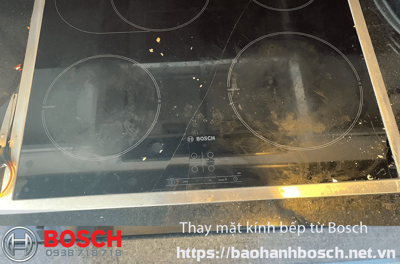 Lò vi sóng âm tủ Bosch Uy tín, thay mặt kính bếp từ Bosch tại Điện Tử Điện Lạnh Nguyễn Dương, địa chỉ uy tín chất lượng cao.