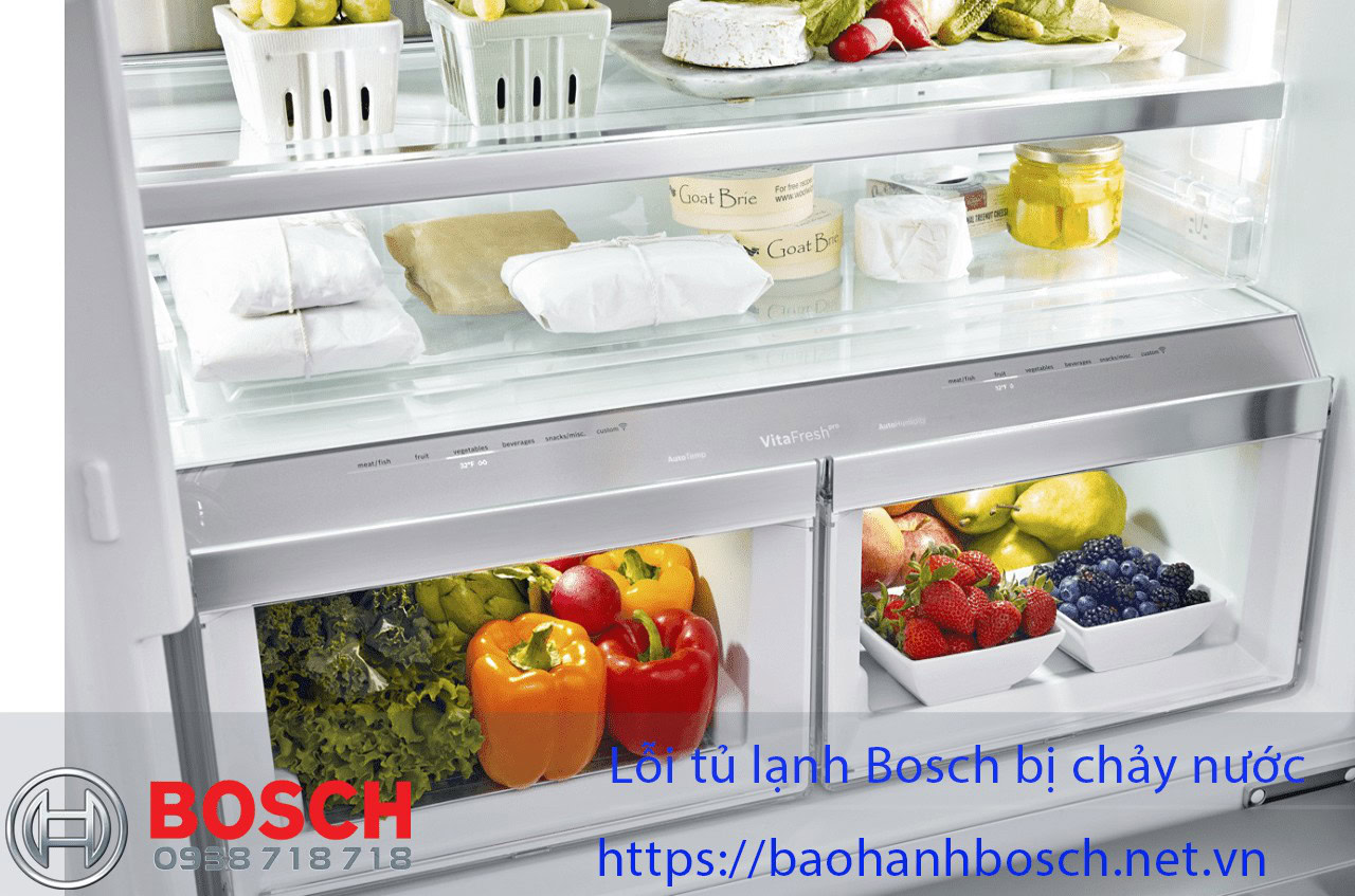 đięn tủ lạnh Bosch bị chảy nước, sửa chữa tủ lạnh Bosch tại Nguyễn Dương, liên hệ 0988 177 888, dịch vụ sửa tủ lạnh Bosch chuyên nghiệp, nhanh chóng, địa chỉ uy tín tại Hà Nội.