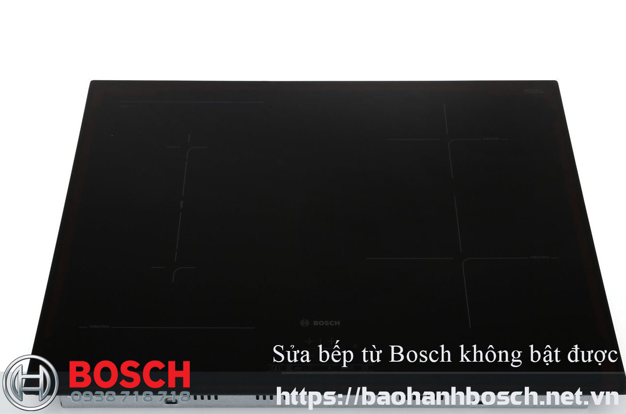 Hình ảnh bếp từ Bosch Uy tín, thiết kế cảm ứng hiện đại, an toàn khi sử dụng, bảo hành Uy tín tại Việt Nam. Đảm bảo chất lượng và độ bền cao phù hợp mọi không gian bếp.