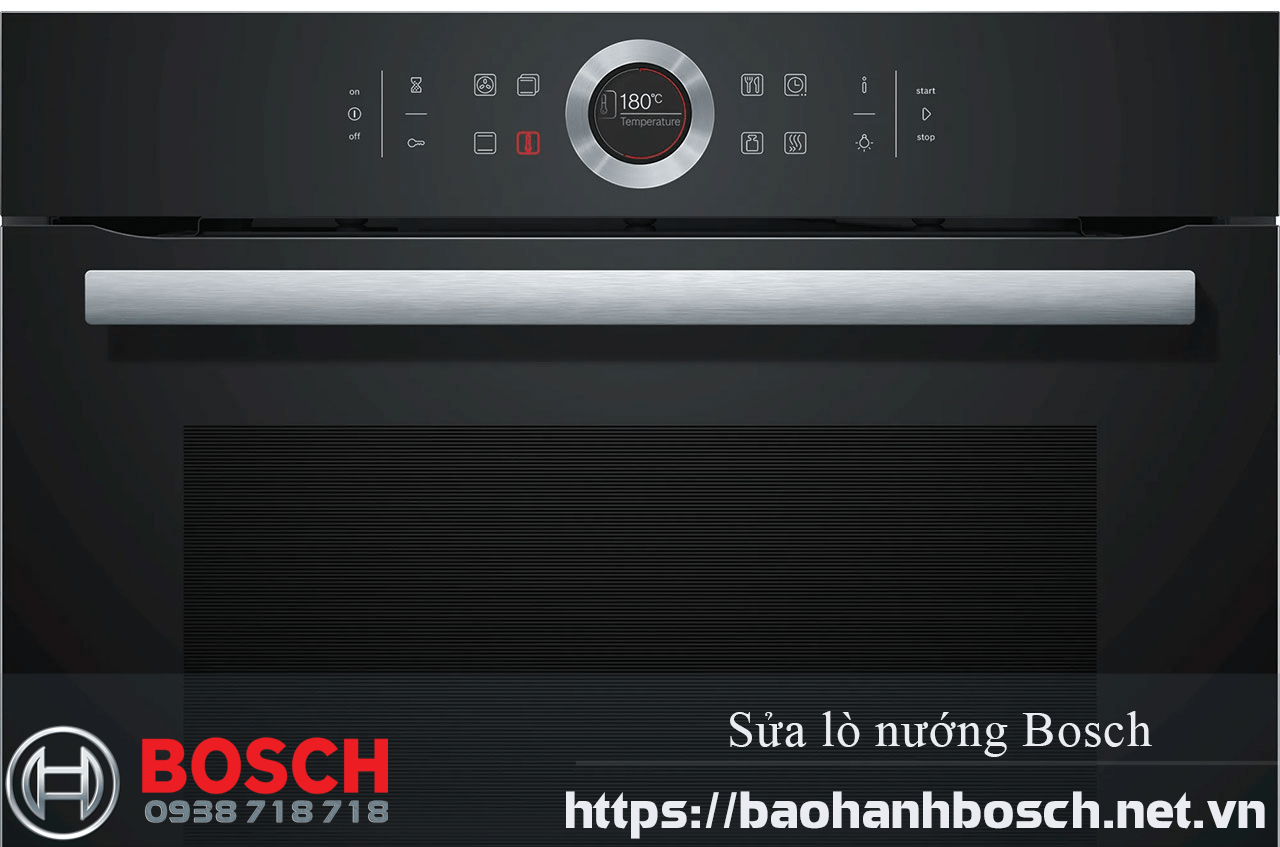 Lò nướng Bosch Uy tín, dịch vụ bảo hành uy tín, sửa lò nướng Bosch chuyên nghiệp tại Việt Nam, đảm bảo hàng authentic, hỗ trợ nhanh chóng.